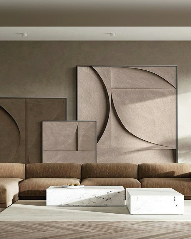 Tableau 3D