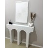 Console Arcadello