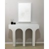 Console Arcadello