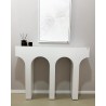 Console Arcadello