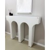 Console Arcadello