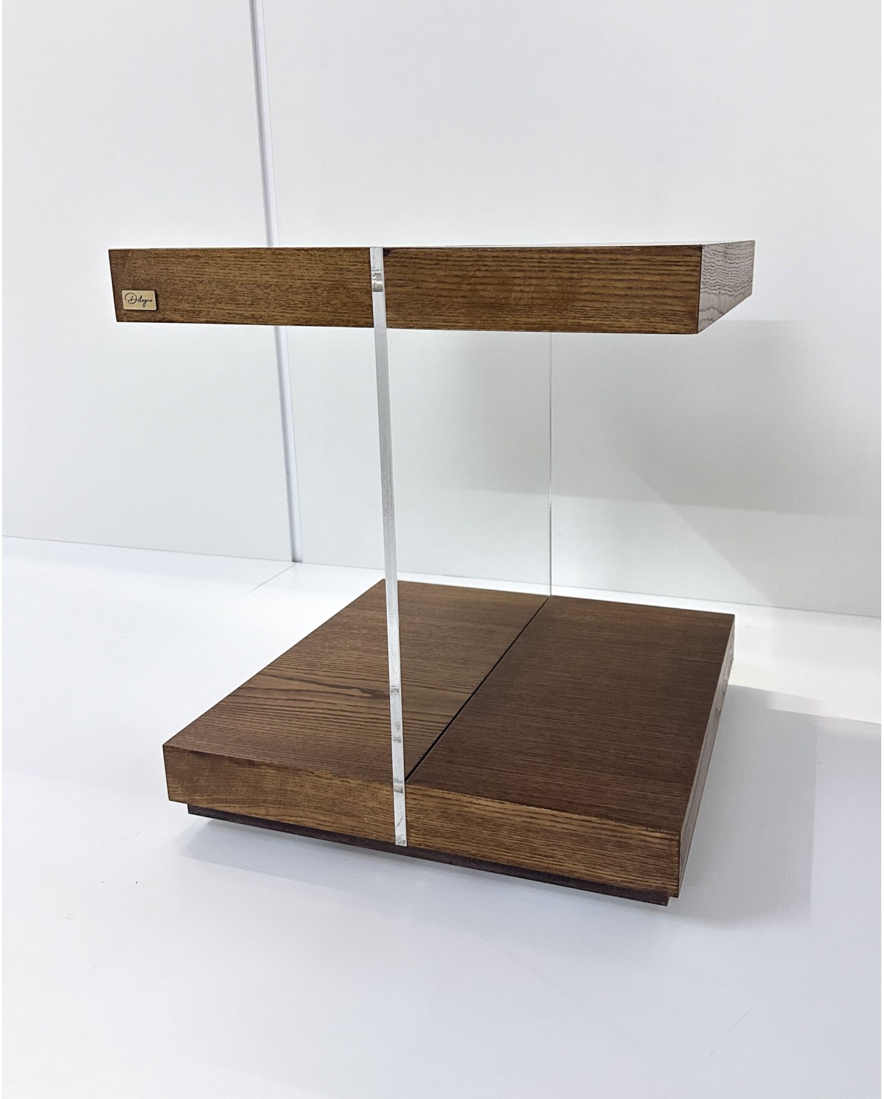 Table d’appoint Eleganza