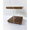 Table d’appoint Eleganza