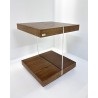 Table d’appoint Eleganza