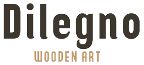 Dilegno