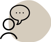 ACCOMPAGNEMENT PERSONNALISÉ SELON VOS BESOINS 